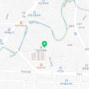 자인골한우소구레 이미지