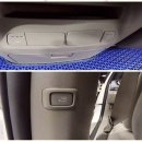 마이카모터스 이미지