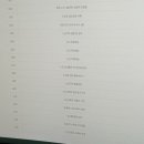 노인심리상담사1급 이미지
