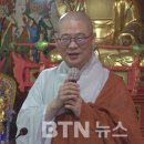 호성사 이미지