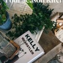 분당-188 이미지