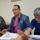 만수2동-21 이미지