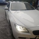 연무모터스 이미지