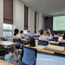 앞서가는공인중개사사무소 이미지