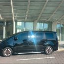 한울카서비스 이미지