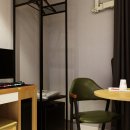 모텔자자 이미지