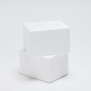 동성식품 이미지