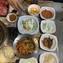 소마구참숯갈비 이미지