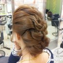 멋샘 미용실 이미지