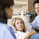 환경산전 이미지