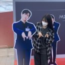 주헌 농장 | 작은 모든 것에 그대가 있기에 의미를 두네
