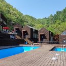 홍천팬션위드엘 이미지