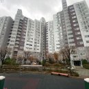 지향초교 이미지