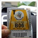 우리들주유소 화장실 이미지