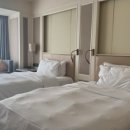 가야-5 | 내돈내산) 칭다오 맛집 BEST5 솔직후기. 꼭 가야할까?