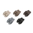 이에스모텔 이미지