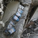 대신빌딩 이미지