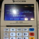 블루덴치과의원 이미지