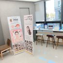 핸슨의원 | 서울 핸슨침샘보톡스효과 핸슨의원에서 알아보기.