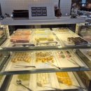 비개인후 | 서면맛집 서면초밥】 무한리필 초밥뷔페 「플랜비」 21,900원 가격 인상 후 방문 후기 (메뉴, 주차, 혼밥)