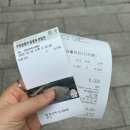 무령왕릉 | 공주여행 가볼만한곳 무령왕릉 방문 후기