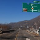 양화축산 이미지