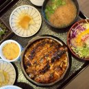 고옥 | 부산 고옥 히츠마부시 주말 웨이팅후기 나고야 히츠마부시만큼 맛있을까?