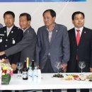 우천119안전센터 이미지