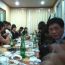 망상초등학교