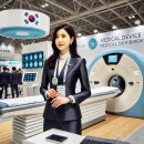 한신메디텍 이미지