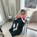 스테이더담 백학 네이버블로그