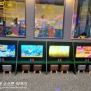 프레리주니어 길동점 이미지