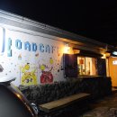 남원읍 신성동 이미지