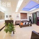 제니바의원 네이버블로그