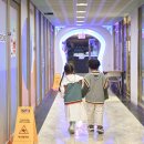 피터스원 이미지