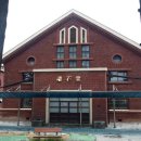 서석초등학교 이미지