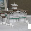 건축사사무소이상원 이미지