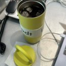 영숙마차 | 1.1 ~ 19