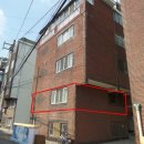 남구-164 이미지