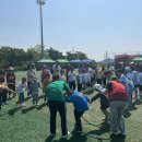 지도초등학교 이미지