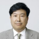 영인돈 이미지