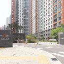 시립은계센트럴타운어린이집 이미지