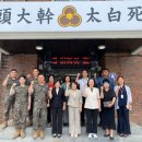 태백화랑 이미지