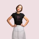 플로라발레학원 이미지