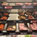 명륜진사갈비 발산역점 이미지