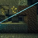 큐빅월드 이미지