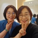 치유살롱 - 해운대구 | 치유살롱