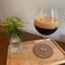 솔뫼민박 | 아산 카페 &lt;시루4294&gt; 외암민속마을 근교 한옥카페