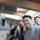 조이클럽멀티짐 이미지