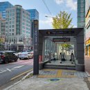 서울둘레길 15코스 (26.10.21) 이미지